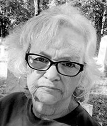 10-3-19 Nancy Irene Stanley.jpg